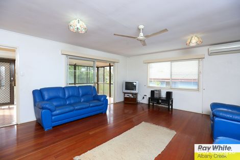 Property photo of 22 Bargo Street Arana Hills QLD 4054