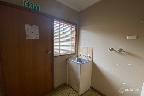 1/14-16 Pagnoccolo St, Werribee, VIC 3030