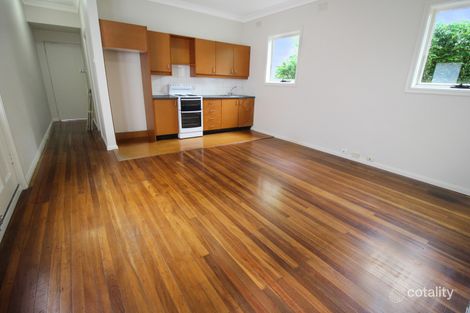 3/54 Annandale St, Annandale, NSW 2038