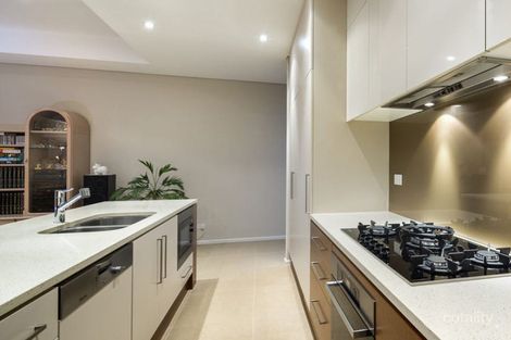 Property photo of 129 Stephen Terrace Walkerville SA 5081