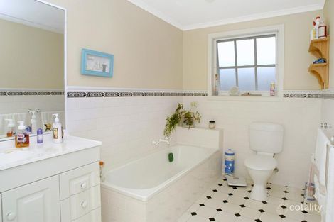 22 Carween Ave, Mitcham, VIC 3132