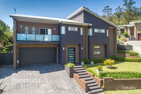 Property photo of 6 Baywood Avenue Dapto NSW 2530