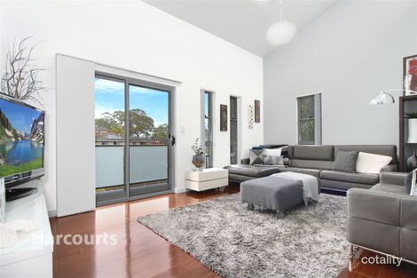 Property photo of 6 Baywood Avenue Dapto NSW 2530