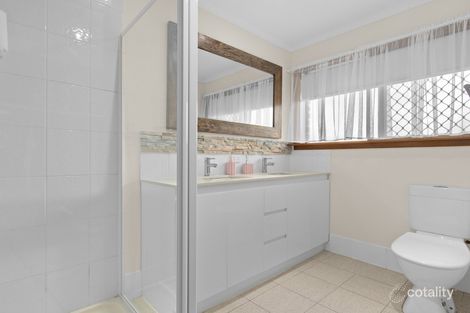 Property photo of 20 Annette Street Dundowran Beach QLD 4655