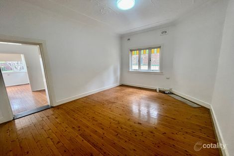 Property photo of 47 Berna Street Canterbury NSW 2193