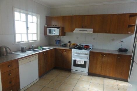 66 Gloucester St, South Brisbane, QLD 4101