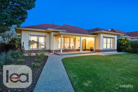 Property photo of 19 Ackland Avenue Clarence Gardens SA 5039