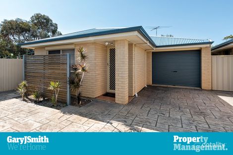 9c Hazel St, Ascot Park, SA 5043