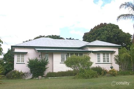 26 Bright St, Newtown, QLD 4305