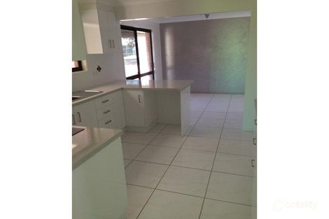 Property photo of 26 Allen Street Roma QLD 4455