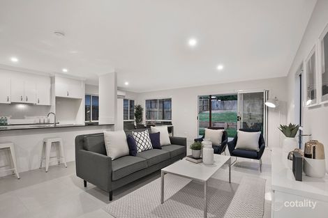 Property photo of 20 Wyeth Street Wynnum QLD 4178