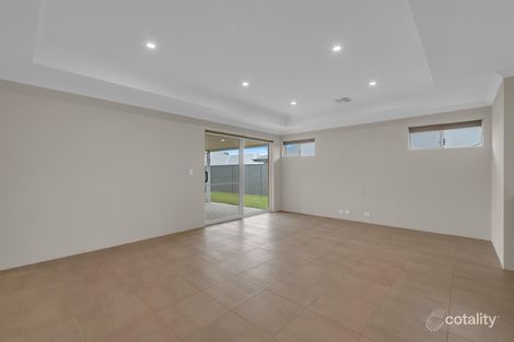 Property photo of 13 Ningaloo Street Hilbert WA 6112