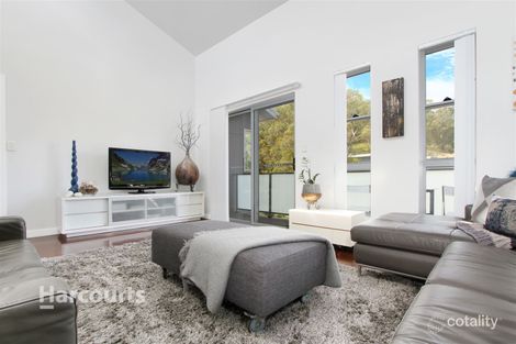 Property photo of 6 Baywood Avenue Dapto NSW 2530
