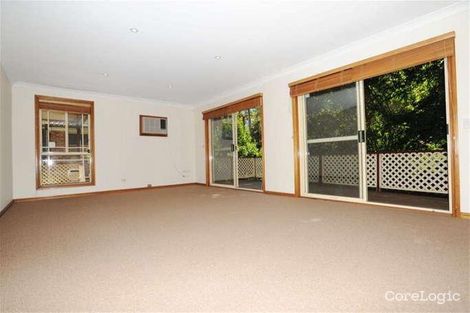 Property photo of 2/12 Cliff Road Epping NSW 2121