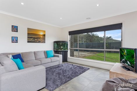 Property photo of 14 Perkins Street Killara VIC 3691