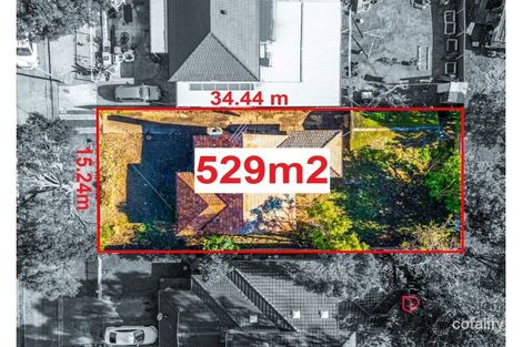 Property photo of 5 Lupin Avenue Riverwood NSW 2210