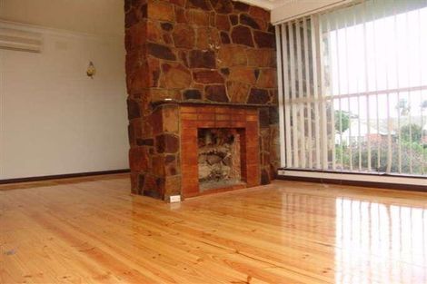 Property photo of 12 Forrest Street Seaview Downs SA 5049