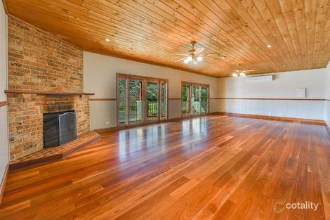 Property photo of 3732 Remembrance Driveway Bargo NSW 2574