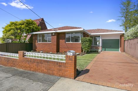 25a Percival St, Bexley, NSW 2207