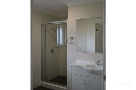 Property photo of 59/116-136 Station Road Loganlea QLD 4131