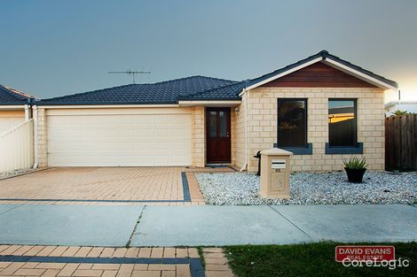 Property photo of 65 Gosford Meander Ashby WA 6065