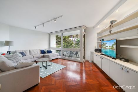 Property photo of 6E/45 Ocean Avenue Double Bay NSW 2028