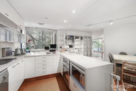 Property photo of 6E/45 Ocean Avenue Double Bay NSW 2028