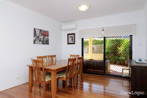 Property photo of 2/7-11 Empress Street Hurstville NSW 2220