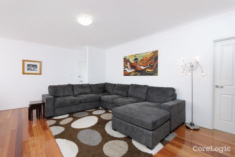 Property photo of 2/7-11 Empress Street Hurstville NSW 2220