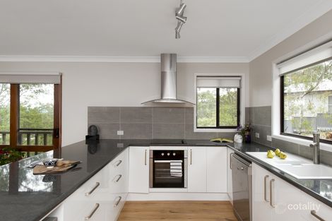 Property photo of 68 Kings Point Drive Kings Point NSW 2539