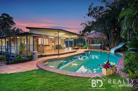 Property photo of 30-32 Addison Court Morayfield QLD 4506