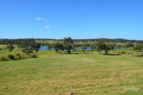 Property photo of 30 Rivervale Chase Lower King WA 6330