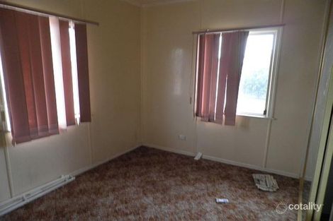 Property photo of 19 Third Avenue Maaroom QLD 4650