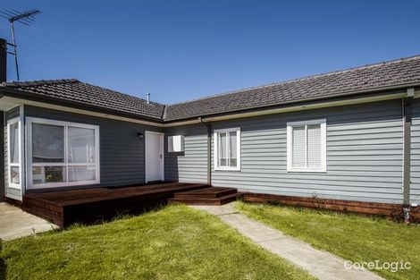 Property photo of 1/40 Clarke Avenue St Albans VIC 3021