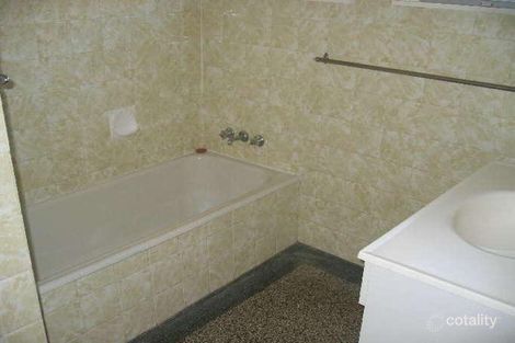 Property photo of 295 Rode Road Wavell Heights QLD 4012