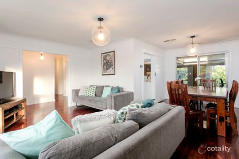 Property photo of 8 Marie Avenue Morphett Vale SA 5162