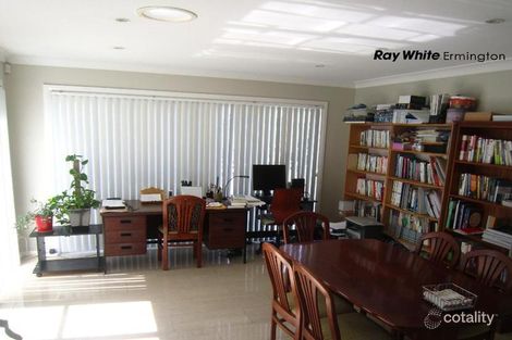 Property photo of 7A Patricia Street Mays Hill NSW 2145