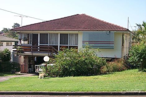 9 Streeton Pde, Everton Park, QLD 4053