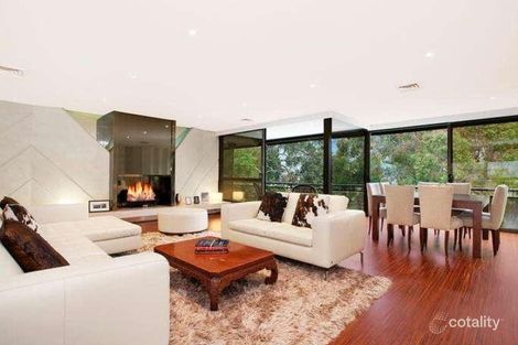 Property photo of 128 Kyle Parade Kyle Bay NSW 2221