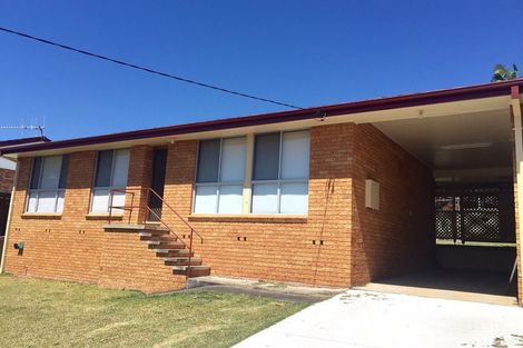 Property photo of 12 Peveril Street Tinonee NSW 2430