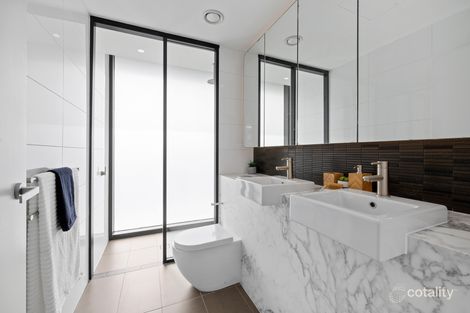 Property photo of 404/116 Belmont Road Mosman NSW 2088