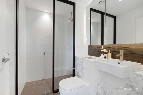 Property photo of 404/116 Belmont Road Mosman NSW 2088