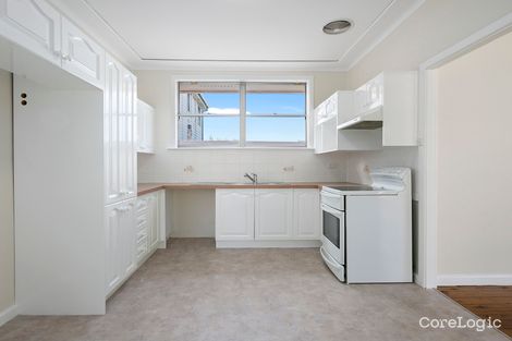 Property photo of 25A Percival Street Bexley NSW 2207