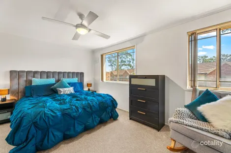 Property photo of 26/19 Owen Jones Row Menai NSW 2234