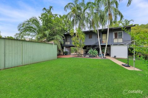 Property photo of 63 Melastoma Drive Moulden NT 0830