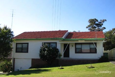 13 Neville St, Glendale, NSW 2285