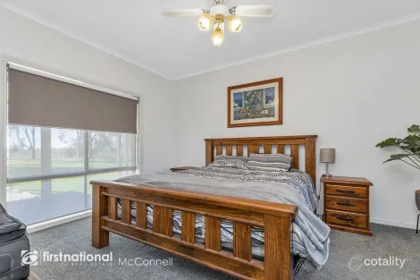Property photo of 1657 Wilson Road Tongala VIC 3621