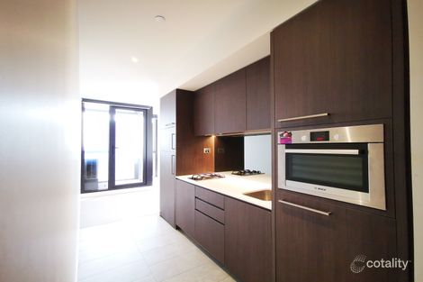 2905/120 A'Beckett St, Melbourne, VIC 3000
