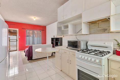 Property photo of 1/36 Cash Grove Pasadena SA 5042
