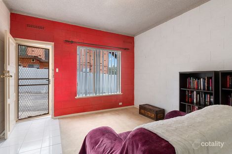 Property photo of 1/36 Cash Grove Pasadena SA 5042
